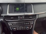 Kia Optima IV Кемерово  - изображение 41
