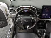 Lada (ВАЗ) Vesta I Рестайлинг (NG) Екатеринбург  - изображение 53
