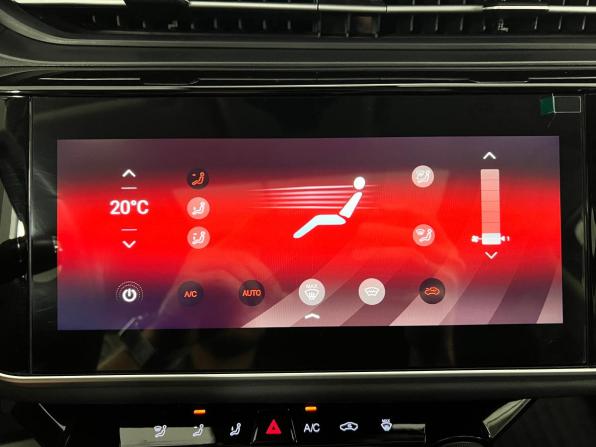 Omoda S5 с пробегом 2023 года, цена 1 499 000 рублей, 63147 км, седан, Автокод Объявления