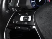 Volkswagen Tiguan II Воронеж  - изображение 37