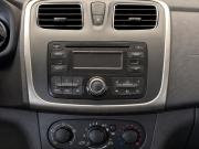 Renault Sandero II Пермь  - изображение 43