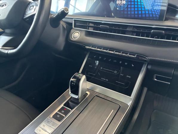 Chery Tiggo 7 Pro Max I с пробегом 2023 года, цена 1 825 000 рублей, 44108 км, внедорожник, Автокод Объявления