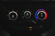 Lada (ВАЗ) Kalina II Чебоксары  - изображение 53