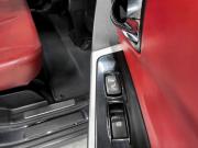 SsangYong Actyon II Рестайлинг Новосибирск  - изображение 53