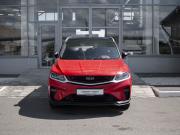 Geely Coolray I Курган  - изображение 20