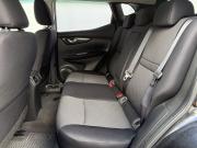 Nissan Qashqai II Москва  - изображение 23