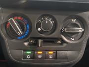 Lada (ВАЗ) Granta I Рестайлинг Курск  - изображение 27