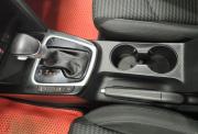 Kia Ceed III Екатеринбург  - изображение 36