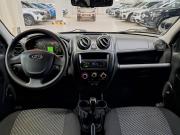 Lada (ВАЗ) Granta I Набережные Челны  - изображение 41