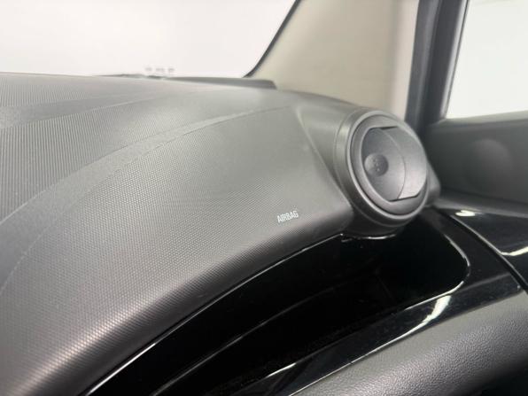 Chevrolet Spark III с пробегом 2011 года, цена 569 000 рублей, 148375 км, хэтчбек, Автокод Объявления