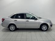 Lada (ВАЗ) Granta I Курск  - изображение 22