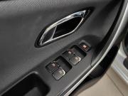 Kia Ceed II Рестайлинг Подольск  - изображение 50