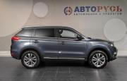 Geely Atlas I Москва  - изображение 31