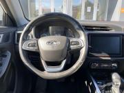 Chery Tiggo 4 I Рестайлинг Краснодар  - изображение 28
