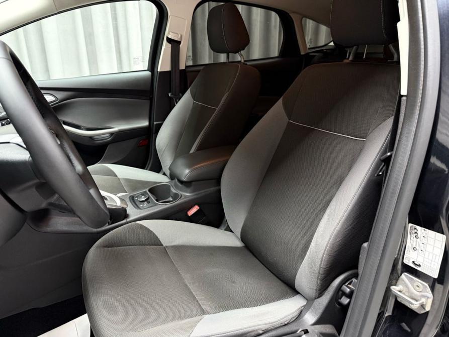 Ford Focus III Ижевск  - изображение 26