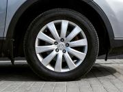 Mazda CX-9 I Екатеринбург  - изображение 44