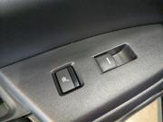 Honda CR-V V Санкт-Петербург  - изображение 44