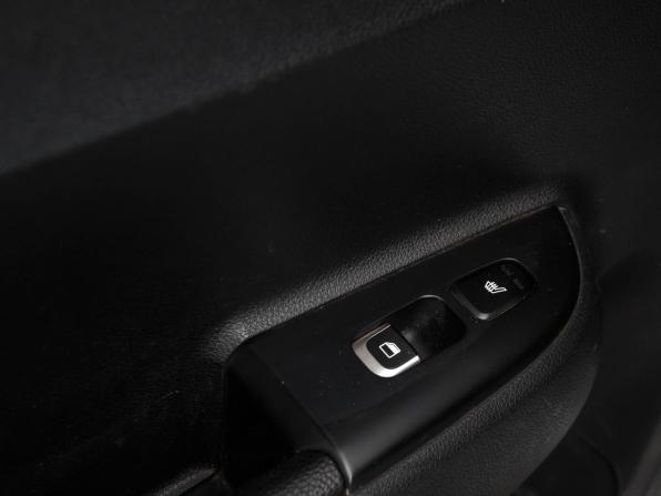 Kia Rio IV с пробегом 2019 года, цена 1 370 000 рублей, 152702 км, седан, Автокод Объявления