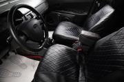 Lada (ВАЗ) Priora I Оренбург  - изображение 31