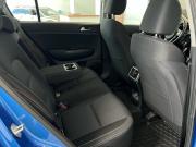 Kia Sportage IV Рестайлинг Санкт-Петербург  - изображение 47