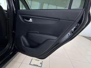 Kia Rio IV Рестайлинг Волгоград  - изображение 57