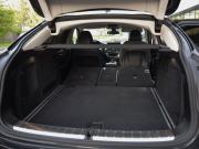 BMW X4 II (G02) Санкт-Петербург  - изображение 79