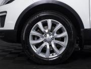 Land Rover Range Rover Evoque I Рестайлинг Москва  - изображение 43