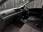 Toyota Corolla IX (E120 E130) Красноярск  - изображение 17