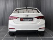 Hyundai Solaris II Пермь  - изображение 61