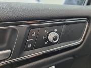 Volkswagen Touareg II Рестайлинг Уфа  - изображение 53