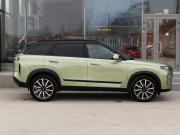 Jaecoo J7 I Новосибирск  - изображение 25