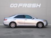 Toyota Camry VI (XV40) Краснодар  - изображение 26