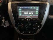 Lada (ВАЗ) Granta I Чебоксары  - изображение 45