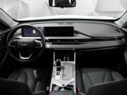 Chery Tiggo 4 I Рестайлинг 2 Ульяновск  - изображение 32
