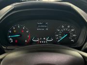 Ford EcoSport II Рестайлинг Оренбург  - изображение 40