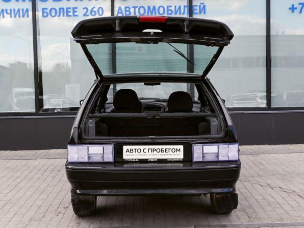 Lada (ВАЗ) 2113 с пробегом 2013 года, цена 230 000 рублей, 172000 км, хэтчбек, Автокод Объявления