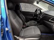 Hyundai Solaris II Екатеринбург  - изображение 29