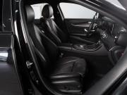 Mercedes-Benz E-Класс V (W213 S213 C238) Минеральные Воды  - изображение 28