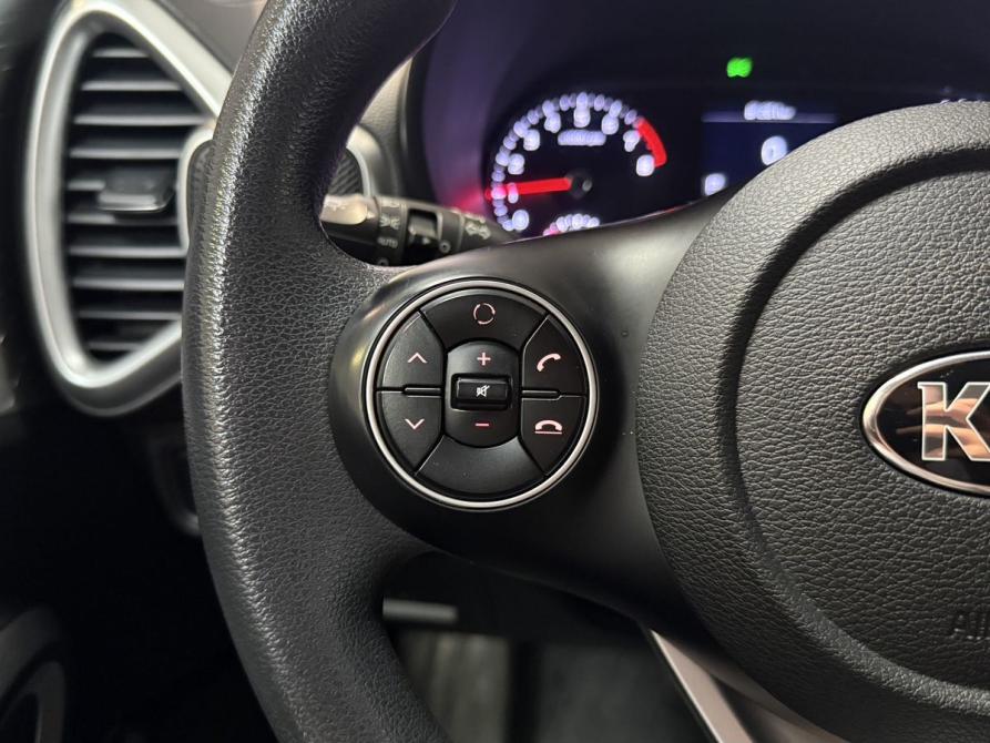Kia Soul III Тверь  - изображение 13