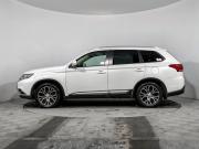 Mitsubishi Outlander III Рестайлинг 2 Санкт-Петербург  - изображение 29
