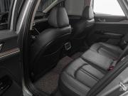 Kia K5 III Тюмень  - изображение 29