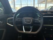 Audi Q3 II (F3) Санкт-Петербург  - изображение 53