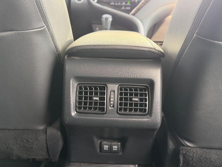Toyota Camry VIII (XV70) Волгоград  - изображение 30
