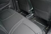 Renault Kaptur I Старый Оскол  - изображение 38
