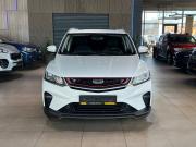 Geely Coolray I Оренбург  - изображение 31