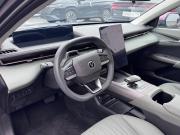 Changan Lamore Санкт-Петербург  - изображение 26