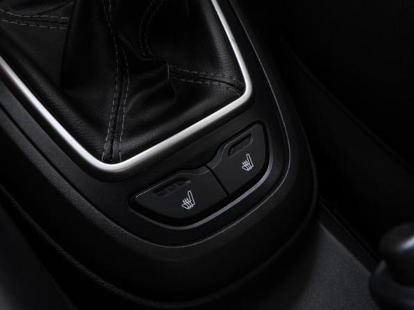 Lada (ВАЗ) Vesta I с пробегом 2019 года, цена 974 000 рублей, 96204 км, седан, Автокод Объявления