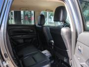 Mitsubishi Outlander III Рестайлинг 2 Калуга  - изображение 32