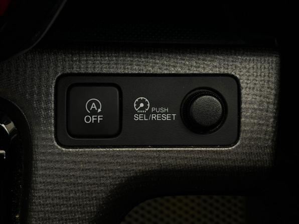 Honda Stepwgn V Рестайлинг с пробегом 2017 года, цена 2 307 000 рублей, 120875 км, минивэн, Автокод Объявления