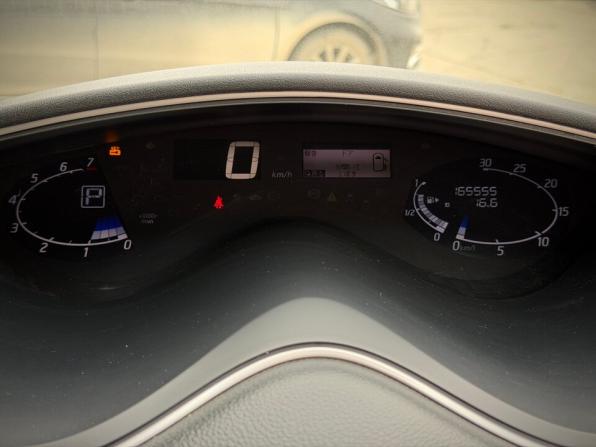 Nissan Serena IV (C26) с пробегом 2015 года, цена 1 599 000 рублей, 165555 км, минивэн, Автокод Объявления